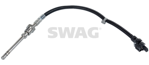 Senzor, temperatura gaze evacuare 33 10 0208 SWAG